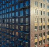 Ход строительства дома корпус 10 в ЖК Савин парк -