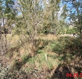 Ход строительства дома 10 в ЖК По ул. им. В.И. Медведева -