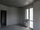 ЖК Каскад на Ленина - ход строительства, фото 285, Июнь 2020