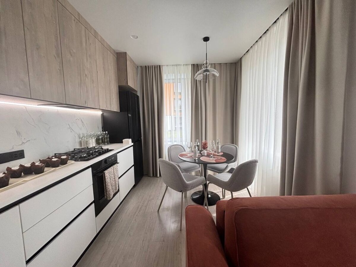 Нижний Новгород занял 47 место в рейтинге доходности инвестиций в жилье  - фото 1