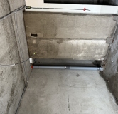 Ход строительства дома 1 в ЖК Акварели на Высоте -