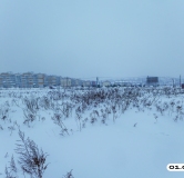 Ход строительства дома 4.1 в ЖК Ост лайф Жукова Парк (п. Петровский) -