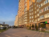 Не по финансам: продажи квартир массового сегмента в Ростове упали на 86%