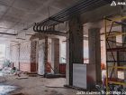 ЖК На Высоте - ход строительства, фото 73, Октябрь 2020