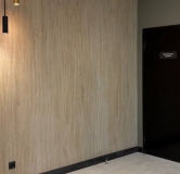 Ход строительства дома 22 в ЖК Старт -