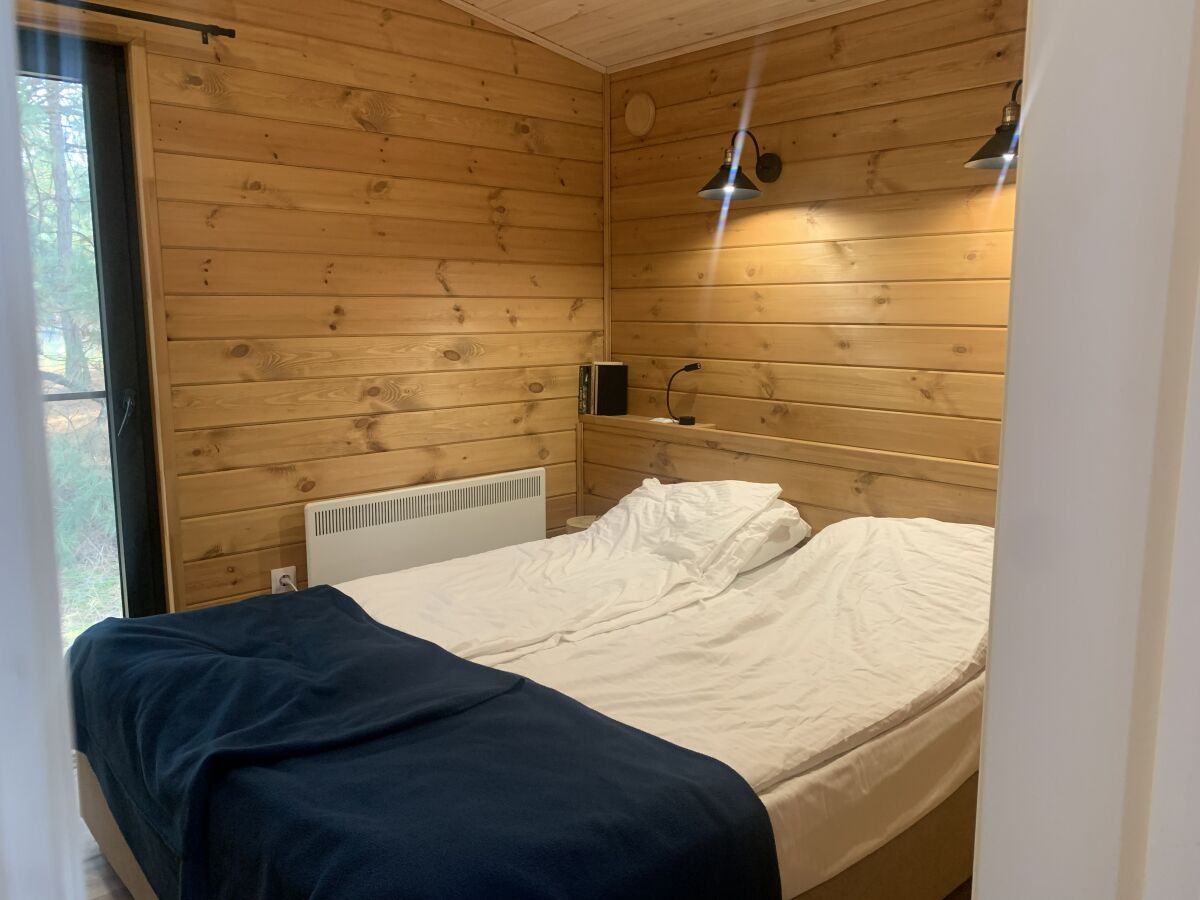 В Ростовской области закрылась почти четверть хостелов - фото 1