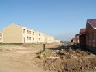 Ход строительства дома 1 типа в Микрогород Стрижи - фото 233, Август 2014