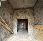 Ход строительства дома № 24А в ЖК К24 -