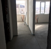 ЖК Центр - ход строительства,