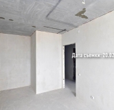 Ход строительства дома 2 в ЖК Основинские Кварталы -