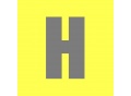 НОВАЯ ЖИЗНЬ