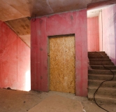 Ход строительства дома 5.2.3 в ЖК Центральный Парк -