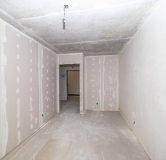 Ход строительства дома 7-4Б.2 в ЖК BershaCity -