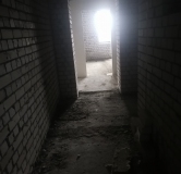 Ход строительства дома 17 в ЖК Радужный-2 -