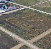 Ход строительства дома Литер 3 в ЖК Форма -