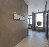 Ход строительства дома секция 3 (кв.8) в ЖК Экогород Яркий -