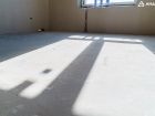 ЖК На Высоте - ход строительства, фото 15, Июль 2021