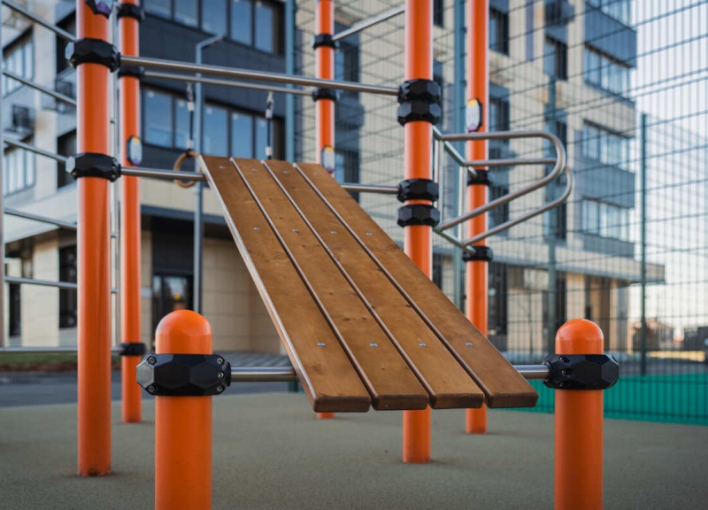 Дом Литер 1.2 в ЖК Флора - фото 16