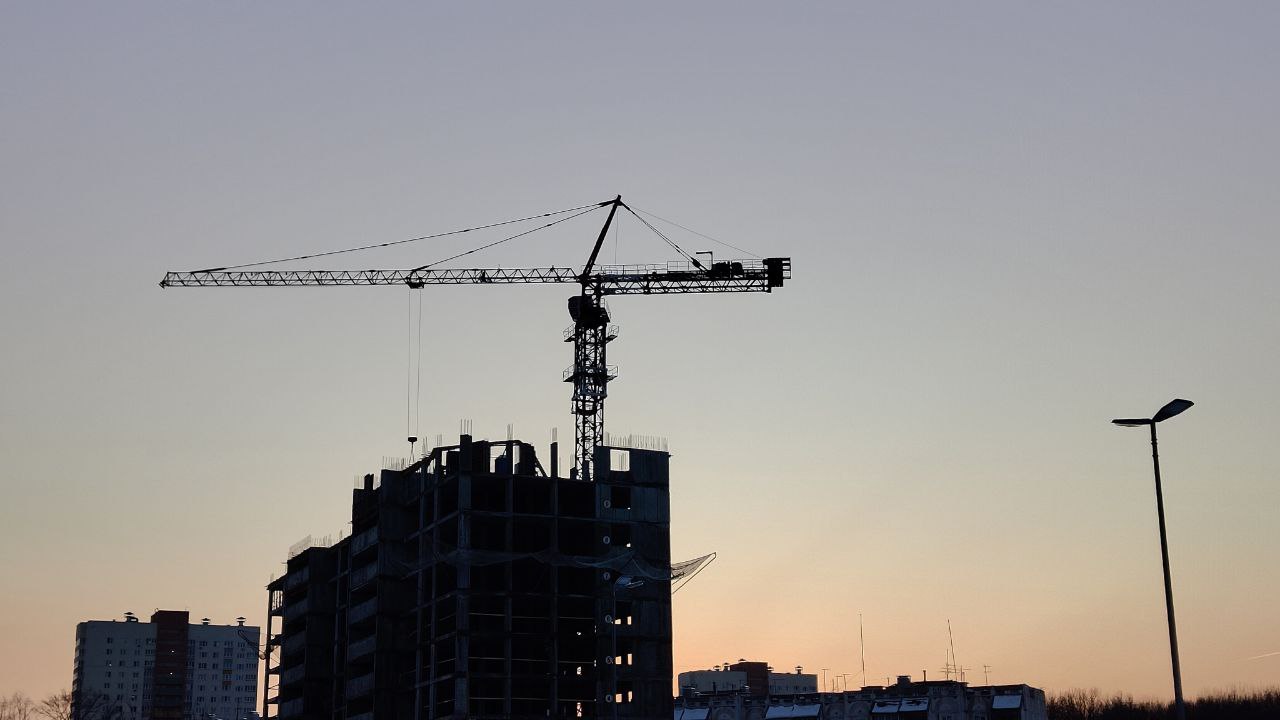 Еще три завода за 1,9 млрд рублей появятся в ОЭЗ «Кулибин» в Дзержинске  - фото 1