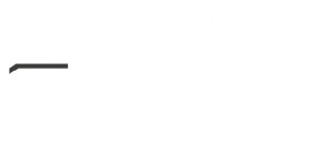 ООО «Жилищный ответ» 