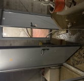 Ход строительства дома 25 в ЖК Лесная Сказка -