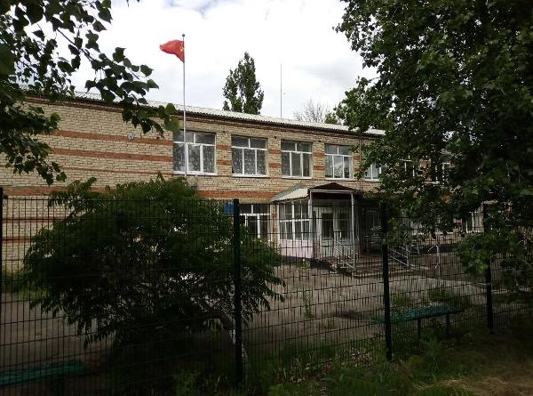 Источник: ГИС Торги