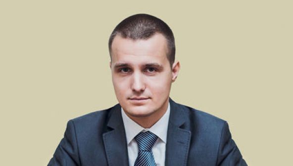 Замглавы донского Росреестра Александр Богуш: «Новый порядок строительства дачных домов защитит от самозастроя»