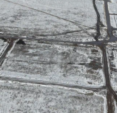 Ход строительства дома Литер 4 в ЖК Форма -