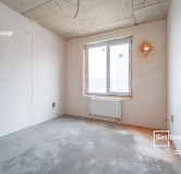 Ход строительства дома 7.7 в ЖК Парадный Ансамбль -