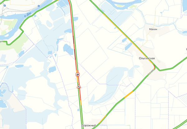 Карта пробок м 4 дон. Пробки м4 Дон сейчас в Каширу. Пробки на м4 Дон сейчас Ступино Кашира. Пробки на выезде в Аксай на м4. Ситуация на а/д м4 Дон 12.04.2022.
