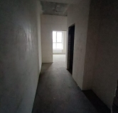 Ход строительства дома 7 в ЖК Дольче Вита -