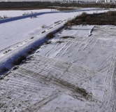 Ход строительства дома 2192 в ЖК Чистые пруды (Заветный) -