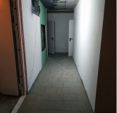 Ход строительства дома 378а, к. 2 в ЖД По ул. Дуси Ковальчук -