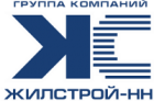 «Жилстрой-НН»