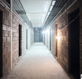 Ход строительства дома № 29а в ЖК Дом на Ямской -