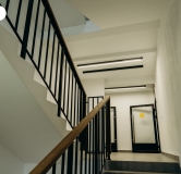 Ход строительства дома № 47 в Микрорайон Новая Жизнь - Ройка -