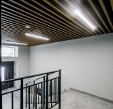 Ход строительства дома 3 корпус 2 в ЖК Зеленая Долина -