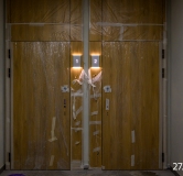 Ход строительства дома 62 в ЖК Авторы на Большой 62 -