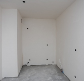 Ход строительства дома 6 в ЖК Малахит -