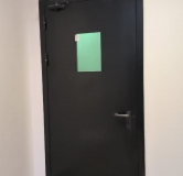 Ход строительства дома № 24В в ЖК К24 -