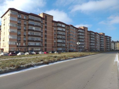 вертолетное поле ростов на дону дома. Смотреть фото вертолетное поле ростов на дону дома. Смотреть картинку вертолетное поле ростов на дону дома. Картинка про вертолетное поле ростов на дону дома. Фото вертолетное поле ростов на дону дома