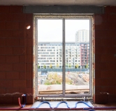 Ход строительства дома 7 в ЖК Квартал Депо -