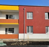 Ход строительства дома 17 в ЖК Чистые пруды -