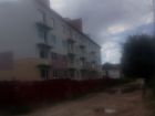 Жилой дом: Городец, ул. Макарова, д. 5 - ход строительства, фото 1, Июль 2021