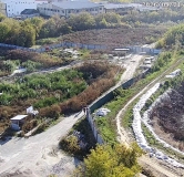 Ход строительства дома 31.1 в ЖК Приятное окружение -