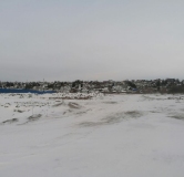 Ход строительства дома 5.6 в ЖК Соцветие -