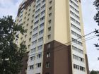 ЖК Парк Металлургов - ход строительства, фото 5, Июль 2019