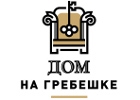ООО «ПрофАльянс»
