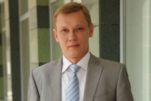 Шамиль Мансуров: Мы сразу увидели в «Окском береге» проект федерального уровня