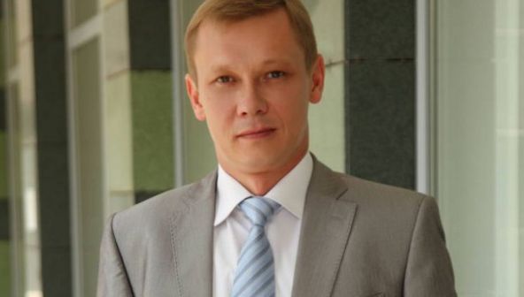 Шамиль Мансуров: "Мы сразу увидели в «Окском береге» проект федерального уровня"